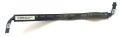 Lenovo Orijinal V130-15IKB 81HN Notebook Touchpad Trackpad Flex Kablosu