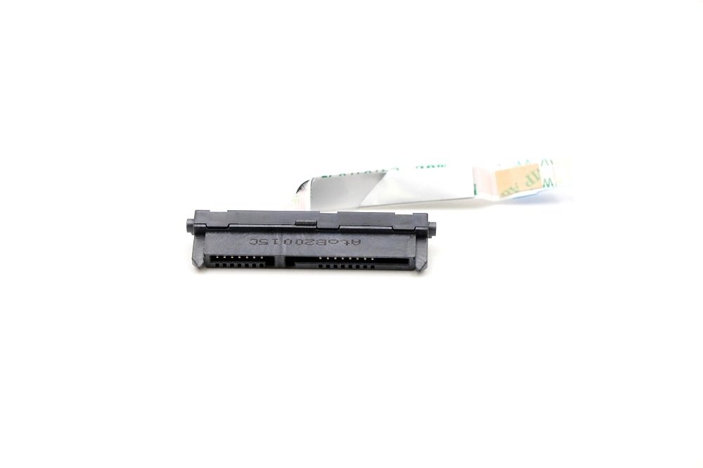 Lenovo Orijinal Gaming 5B40S21987 EC1JM000300 Notebook HDD SSD Bağlantı Soketi Connectör