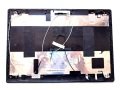 Acer Aspire 4752 4752G Ekran Arka Kasası Lcd Back Cover 60.4RZ10.001