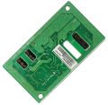 Orijinal Lenovo C340 C440 B540 All in One Ekran LCD inverter Board