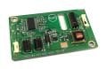 Orijinal Lenovo C340 C440 B540 All in One Ekran LCD inverter Board