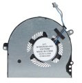 Orijinal Hp 927918-001 NS75000-16K11 TPN-Q191 Cpu Sogutucu Cooling Fan