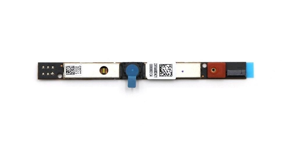 Lenovo Orijinal V310-15IKB 80T3 Dahili Webcam Kamera AI01NVSF000 CNYAA1002421