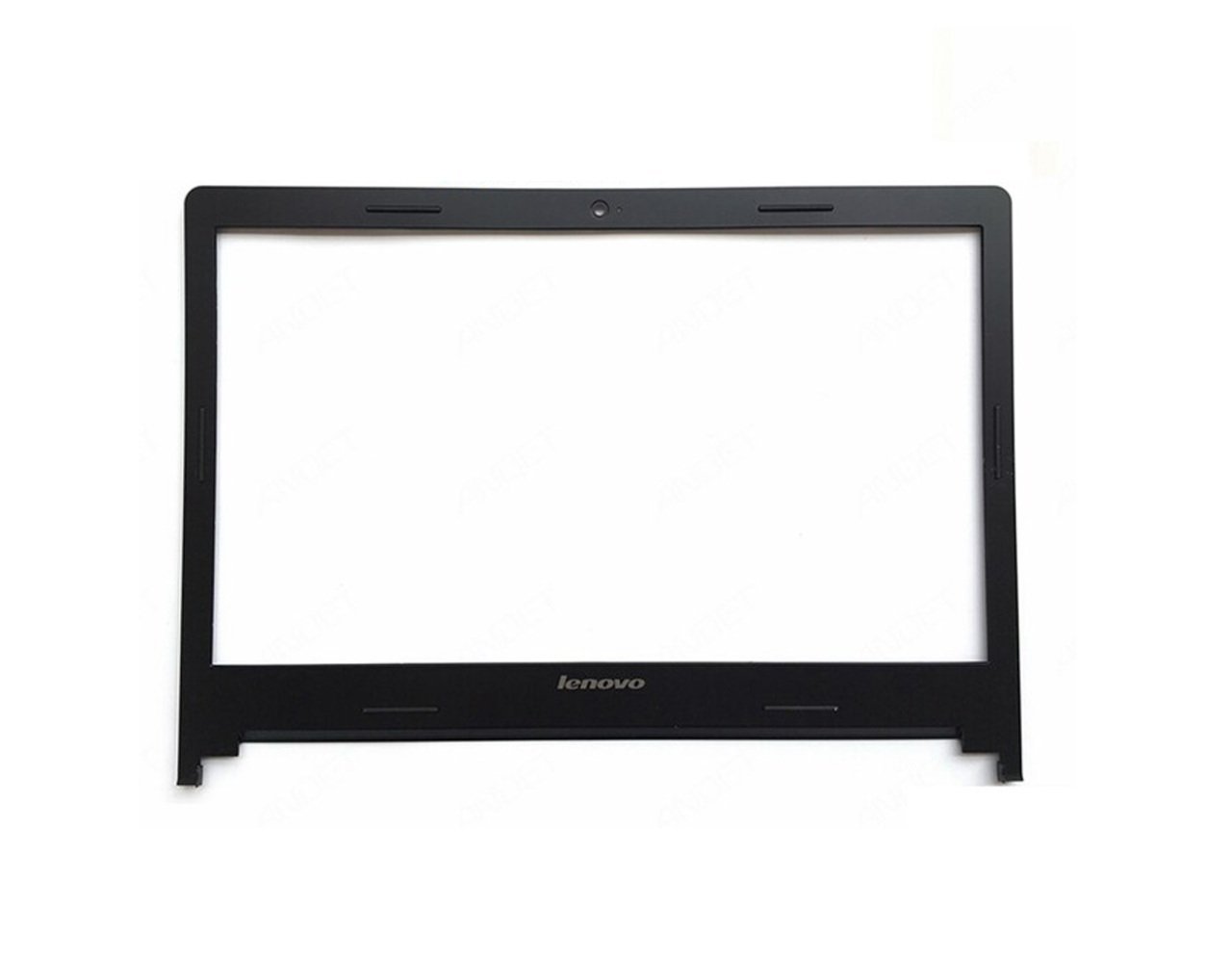 Orijinal Lenovo ideapad S400 Ekran Ön Çerçeve Bezel AP0SB000300