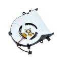 Orijinal Dell Latitude 13 E3340 3340 3350 P47G Cpu Sogutucu Cooling Fan