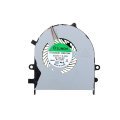 Orijinal Dell Latitude 13 E3340 3340 3350 P47G Cpu Sogutucu Cooling Fan