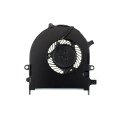Orijinal Dell Latitude 13 E3340 3340 3350 P47G Cpu Sogutucu Cooling Fan