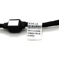 Orijinal Dell Latitude DC30100OQ00 CN-0GCX6J Notebook Dc Power Jack