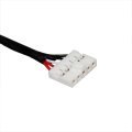 Lenovo Orijinal ideapad Z50-70 Notebook Dc Power Jack Şarj Soketi