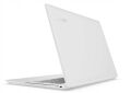 LENOVO IDEAPAD 320-15IKB-i7-7500U-4GB Ram-120GB SSD-Graphics 620 BEYAZ LAPTOP PC