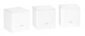 TENDA NOVA MW3-3 MESH AC1200 2PORT ROUTER(ÜÇLÜ)