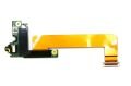 Lenovo Orijinal ThinkPad PK343002R00 00HW560 00HW561 00HW559 Notebook Audio Jack Board