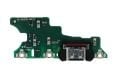 Huawei Honor 20 HRY-LX1T Telefon Dc Power Jack Board Şarj Soketi HL1YALESU 02352VKS