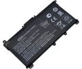14-cf, 14-ck, 14-cm 14q-cs, 14s-cf, 14s-cr 15-da, 15-db 15-dw 15q-ds, 15s-du, 15s-fq 17-by, 17-ca, 17t-by 14-ce, 15-cs, 15-cu 15-cw, 15t-cu, Pavilion x360 14-dh, x360 14m-dh, x360 14t-dh, x360 15-dq, x360 15t-dq Batarya