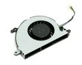 Asus X403 X403M X453 X453M F553 Cpu Soğutucu Cooling Fan 13N0-RLP0901
