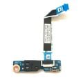 Lenovo Orijinal V130-15IKB 81HN V130-15IGM 81HL Notebook LED Board