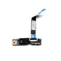 Lenovo Orijinal V130-15IKB 81HN V130-15IGM 81HL Notebook LED Board