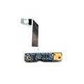 Lenovo Orijinal V130-15IKB 81HN V130-15IGM 81HL Notebook LED Board