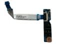 Lenovo Orijinal V130-15IKB 81HN V130-15IGM 81HL Notebook LED Board