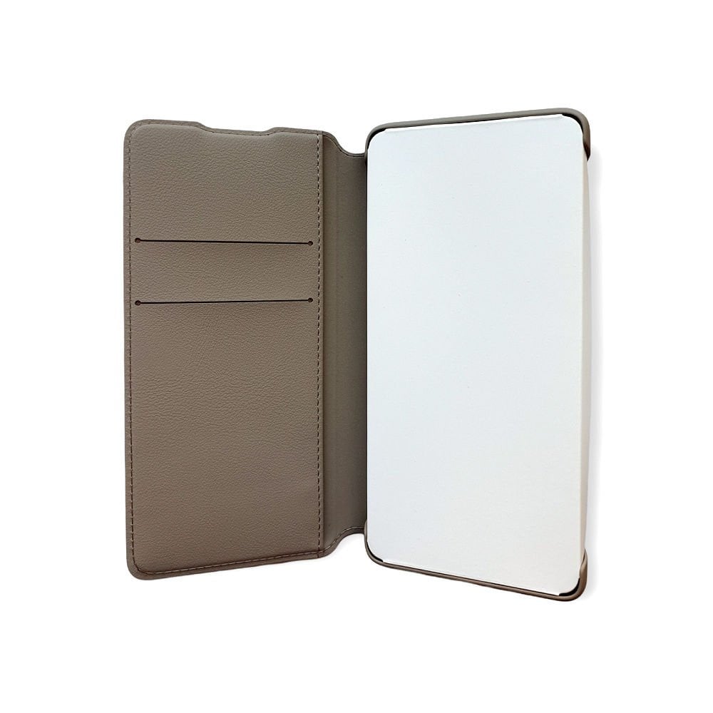 Huawei P30 ELE-L09 ELE-L29 Telefon Koruyucu Kapaklı Kılıf Haki Yeşili 51992870