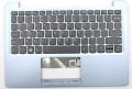 Orijinal Lenovo Winbook 120S-11IAP Klavye Dahil Üst Kasa 5CB0P20685