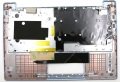 Orijinal Lenovo Winbook 120S-11IAP Klavye Dahil Üst Kasa 5CB0P20685