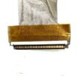Orijinal HP Compaq 6710B 6715B Notebook Ekran Data Flex Kablosu 6017B0087001