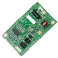 Orijinal Lenovo 715G5364-P01-000-004S All in One LCD inverter Board