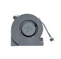 Orijinal Hp Elitebook 730547-001 780895-001 Cpu Sogutucu Cooling Fan