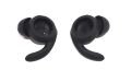 Huawei Honor Sport Bluetooth AM61 4 Çift  S M L XL Kulaklık Silikon Ucu 97070SBA 97070SAY