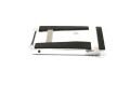 Lenovo Orijinal Legion 5-15ARH05H 82B1 Notebook HDD SSD Bracket Yuva Caddy