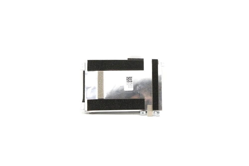 Lenovo Orijinal Legion 5-15ARH05H 82B1 Notebook HDD SSD Bracket Yuva Caddy