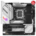 ASUS ROG STRIX B760-G GAMING WIFI DDR5 7800Mhz(OC) M.2 MATX 1700P
