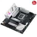 ASUS ROG STRIX B760-G GAMING WIFI DDR5 7800Mhz(OC) M.2 MATX 1700P