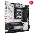 ASUS ROG STRIX B760-G GAMING WIFI DDR5 7800Mhz(OC) M.2 MATX 1700P