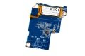 Sony Vaio Tap 11 SVT11 SVT112 Harici SD Kart Okuyucu Kart DAKR1TH28C0