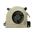 Toshiba Satellite M100 M105 ET00A000100 Soğutucu Fan