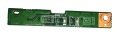 Lenovo Thinkpad T430 T430i Led Sub Kartı LNVH-000B56243-D000