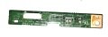 Lenovo Thinkpad T430 T430i Led Sub Kartı LNVH-000B56243-D000