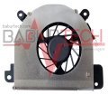 Toshiba Satellite M100 M105 ET00A000100 Soğutucu Fan