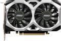 MSI GTX 1650 D6 VENTUS XS OCV1 4GB DP HDMI 128Bit
