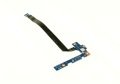 Orijinal Lenovo Yoga 11s Notebook Rotation Butonu NS-A123