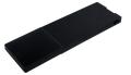 Sony Vaio VPCSE VPC-SE Serisi Laptop Batarya Notebook Pil