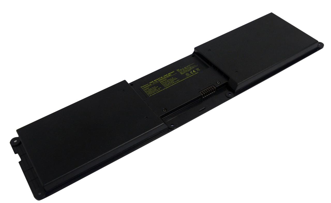 Sony Vaio VGP-BPS27 VGP-BPS27/B Notebook Batarya Pil