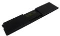Sony Vaio VGP-BPS27 VGP-BPS27/B Notebook Batarya Pil