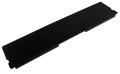Sony Vaio VGP-BPS27 VGP-BPS27/B Notebook Batarya Pil
