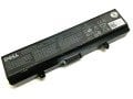Orijinal Dell inspiron 1525 1526 1545 Notebook Laptop Batarya Pil