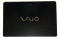 Sony Vaio VPCF2 PCG-81114L Ekran Arka Kasa Lcd Cover 012-000A-7275-A