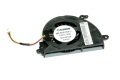 Asus K553 K553M X553 X553M D553 Cpu Soğutucu Cooling Fan 13N0-RLP0901