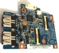 Sony Vaio VGN-SR PCG-5R6P Harici Usb Kartı 1P-1088505-6011